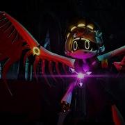 Murder Drones Nightcore AMV Edit BITE ME OST Mix