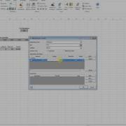 6 Simulation With Risk Newsvendor Distribution Fitting Optimizer