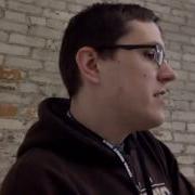 Ruby Basics Modules