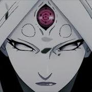 Bladee Unreal Nightcore