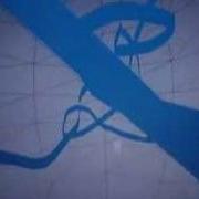 Drawing With Ribbon VVVV