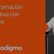 Paradigma Digital Meetup Programación Reactiva Rx Java