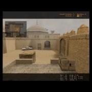 CSS What The Hell By Kingh