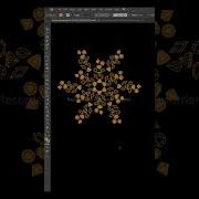 How To Use The Rotate Tool In Adobe Illustrator HLGRAPHICS Rotate Art Design Illustrator