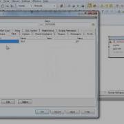 Forward And Reverse Engineering By Toad Modeler