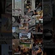 Dream Believe Motivation Hardwork Study Success Trending Viral Shorts Physics Reels Live