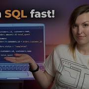 How To Learn SQL For Data Analysis Stop Wasting Your Time