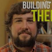 Building Music What Is A Theme TWO MINUTE MUSIC THEORY 36