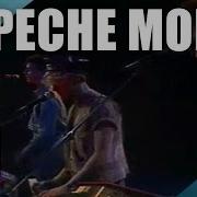 Depeche Mode Just Can T Get Enough Archive INA