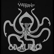 Matrang Meduza 8D AUDIO