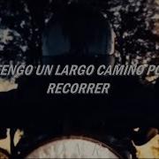 Saxon Ride Like The Wind Sub Español