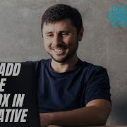 How To Add Multiple Checkbox In React Native Checkbox Reactnativetutorial Reactnative