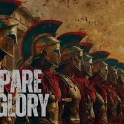 PREPARE FOR GLORY Epic Cinematic Battle Soundtrack Fight For Honor And Victory