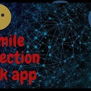 Building A ML Smile Detection App In Python Flask In ONE VIDEO Image Classification Webapp Flask