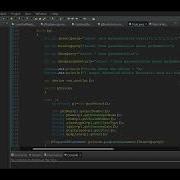 Online Reservation System Of Train Project In OASIS INFOBYTE Internship By Java And MySQL Database