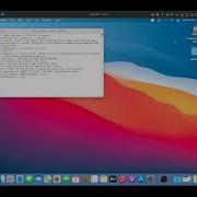 How To Install And Use SQLmap Command Builder On MacOS