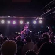 Vein Fm ENCORE Subterranean Chicago 8 24 2022