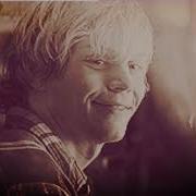 Tate E Violet Musica Demons