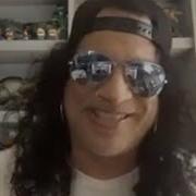 How Slash Finally Got To Make His Dream Album
