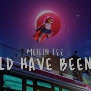 Meilin Lee Could Have Been Me Turning Red Spoilers
