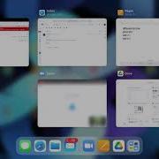 Unix Session On Basic Calculator Increment Operator Decrement Relational Operators And Logical