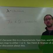 F10 Lambda Calculus