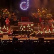 Jacob Collier All I Need Live San Francisco 5 23 24 Djesse Vol 4 World Tour