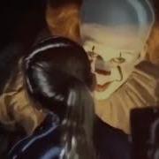 IT Chapter 2 Behind The Scenes Of Pennywise Kills Vicky Scene