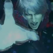 Devil Trigger Dual Mix Restored