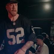 Hate5six Kingpin January 27 2022
