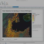 Make A Layout In ArcGIS Pro
