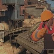 TF2 Pl Upward Bread Based Explosion Patched