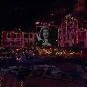 Andrea Bocelli Edith Piaf La Vie En Rose Live From Portrofino 2012
