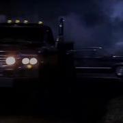 Dean Winchester S Cherry Pie Supernatural Music Video