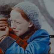 Anne Gilbert Tell Me You Love Me 3x03