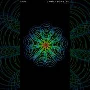 Colorsys With Turtle Module Graphics Design In Python Shorts Programming