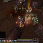 Skillhacker Wmv
