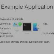 A Brief Introduction To Concurrency And Coroutines Tutorial