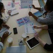 Makerspaces