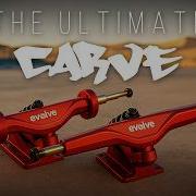 How To Adjust Electric Skateboard Trucks EXPLAINED Evolve SuperCarve 2 0 Double Kingpin Trucks