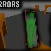 Hammer Editor Tutorial How To Make Mirrors