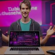 Master Python Self Replicating Worms Step By Step Tutorial And Code Walkthrough