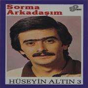 Ağla Gözlerim