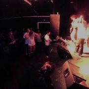 REALITY CHECK FIRST SHOW FULL SET 9 11 21 XRAY ARCADE