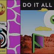 Punctual Do It All Again Feat Jordan Shaw