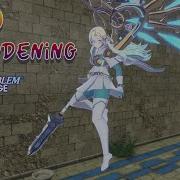 How To Build Chloe SOLO Maddening Fire Emblem Engage