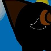 APRIL FOOLS Hollow Original Animation Meme