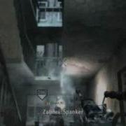 Call Of Duty 4 Modern Warfare Hardcore HQ Multiplayer Footage