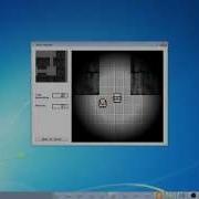 Qt Box2D A C Game