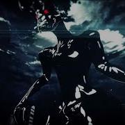 Electronic The Obliterator Wild Gear DJMAX OST